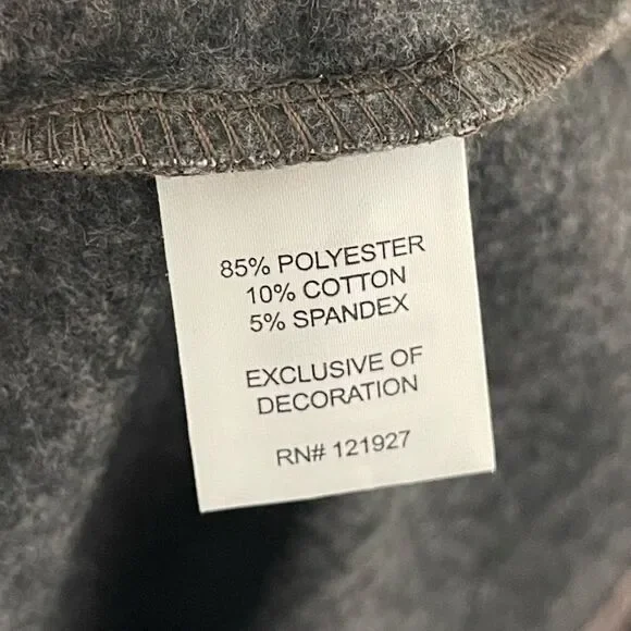 Sold - Picture 4 of 6